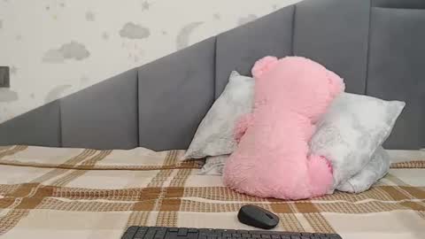 Snapshot of lovellykitty_1 chatting on April 29, 2026, 6:28 am lovellykitty online show from April 29, 2026, 6:28 am
