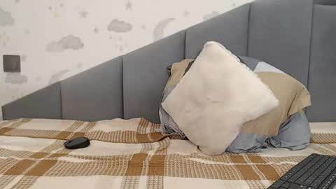 Snapshot of lovellykitty_1 chatting on May 6, 2026, 6:30 am lovellykitty online show from May 6, 2026, 6:30 am