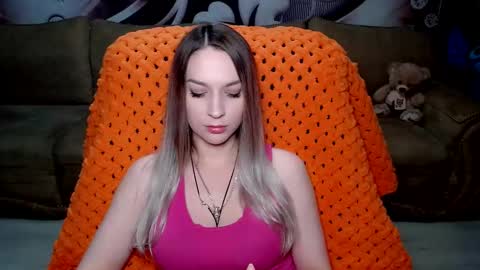 private open online show from December 13, 2024, 6:05 pm