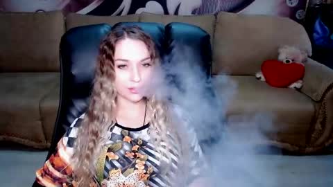 private open online show from April 23, 2026, 1:46 pm