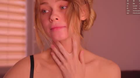 Nelly online show from November 11, 2025, 1:22 pm