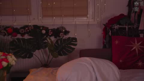 Nelly online show from January 5, 2026, 5:27 pm