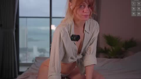 Nelly online show from February 11, 2026, 9:47 am