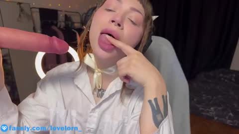 Elsa online show from December 20, 2024, 6:08 am