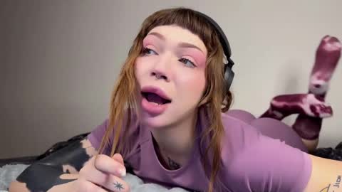 Elsa online show from December 30, 2024, 5:15 am
