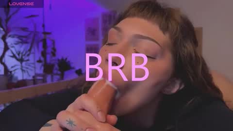 Elsa online show from October 5, 2025, 4:22 am