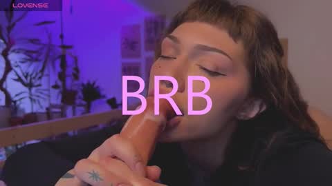 Elsa online show from November 8, 2025, 6:35 am