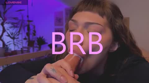 Elsa online show from December 19, 2025, 6:09 am