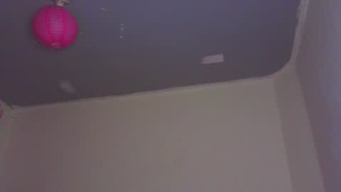 Tami online show from February 14, 2025, 5:09 am