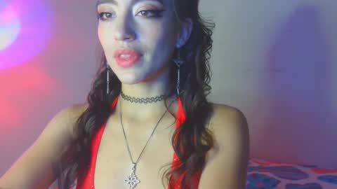 Tami online show from October 5, 2025, 6:34 am