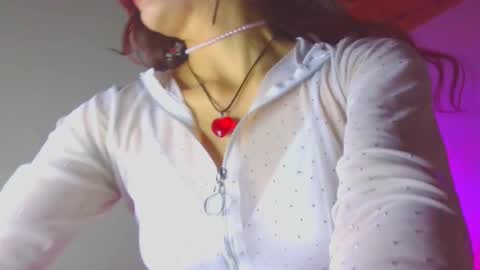 Tami online show from February 5, 2026, 7:02 am