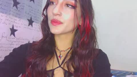 Tami online show from March 5, 2026, 6:53 am