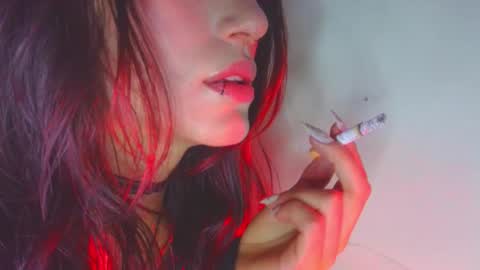 Tami online show from March 17, 2026, 5:55 am