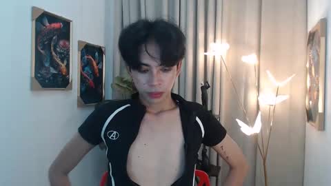 Snapshot of lovely_alwina chatting on March 25, 2026, 4:46 pm alwina online show from March 25, 2026, 4:46 pm
