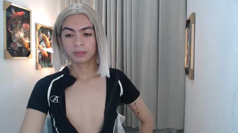 Snapshot of lovely_alwina chatting on April 14, 2026, 5:19 pm alwina online show from April 14, 2026, 5:19 pm