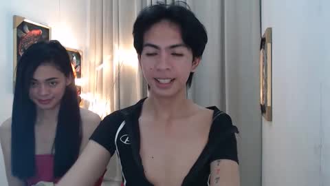 Snapshot of lovely_alwina chatting on April 26, 2026, 5:32 pm alwina online show from April 26, 2026, 5:32 pm