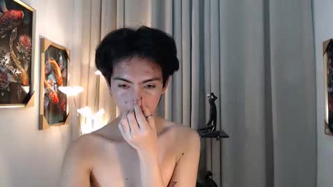 Snapshot of lovely_alwina chatting on April 28, 2026, 4:34 pm alwina online show from April 28, 2026, 4:34 pm