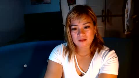 Snapshot of lovely_amara chatting on March 20, 2026, 8:52 am lovely_amara online show from March 20, 2026, 8:52 am
