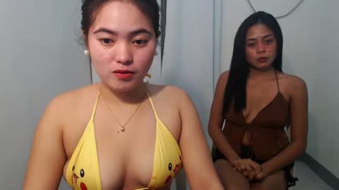 lovely_anna69x online show from February 6, 2025, 5:30 pm