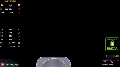 Snapshot of lovely_asahi chatting on December 14, 2024, 5:51 am lovely asahi online show from December 14, 2024, 5:51 am