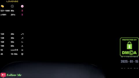 Snapshot of lovely_asahi chatting on January 15, 2025, 1:20 pm lovely asahi online show from January 15, 2025, 1:20 pm