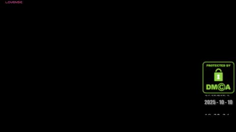 Snapshot of lovely_asahi chatting on October 10, 2025, 11:31 am lovely asahi online show from October 10, 2025, 11:31 am