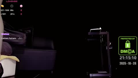 Snapshot of lovely_asahi chatting on October 28, 2025, 1:14 pm lovely asahi online show from October 28, 2025, 1:14 pm