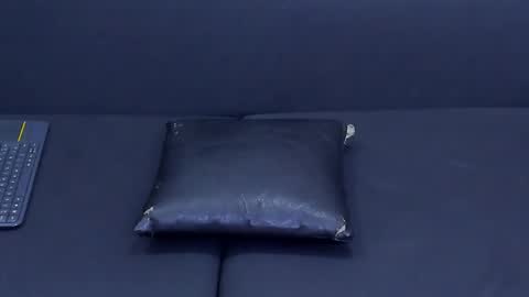 Snapshot of lovely_ashlee chatting on March 10, 2025, 12:37 pm lovely_ashlee online show from March 10, 2025, 12:37 pm