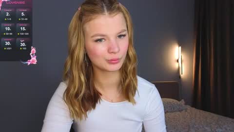 Jenny online show from December 31, 2024, 3:45 am