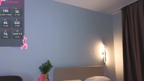 Jenny online show from January 5, 2025, 1:56 am