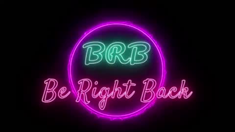 Jenny online show from March 9, 2025, 4:49 am