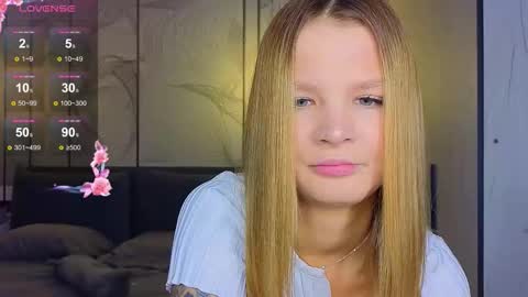 Jenny online show from September 13, 2025, 3:50 am