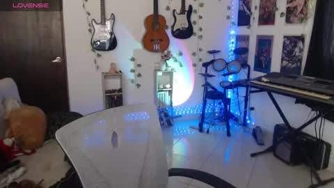 Snapshot of lovely_cass chatting on February 16, 2026, 11:50 am Cassie online show from February 16, 2026, 11:50 am