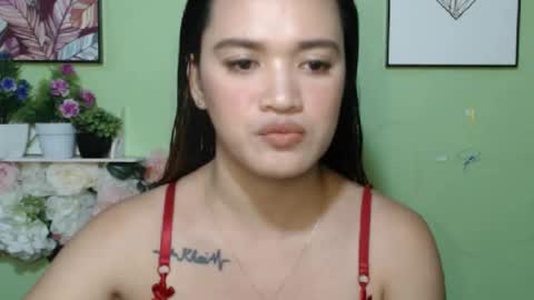 hearty2 Hey guys  Im Jess  online show from March 12, 2026, 5:46 am