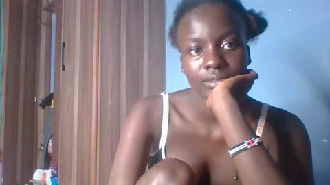 Choco online show from March 21, 2026, 9:29 pm