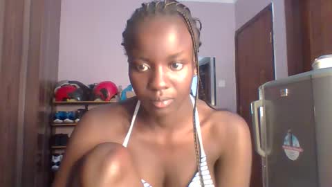 Choco online show from March 31, 2026, 10:54 pm