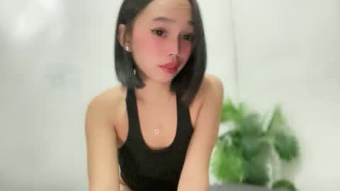 lovely_cittie18 online show from October 11, 2025, 7:51 am