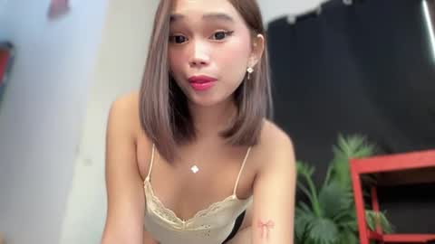 lovely_cittie18 online show from February 5, 2026, 3:22 am