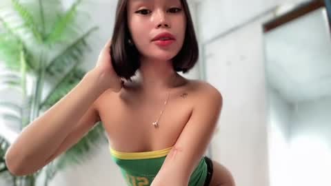 lovely_cittie18 online show from May 29, 2026, 3:04 am