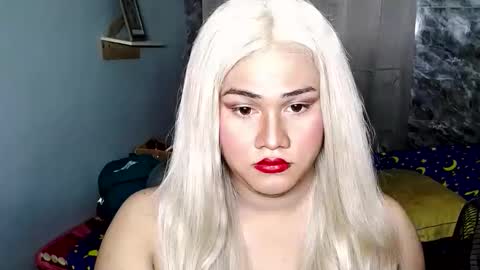 Snapshot of lovely_coleen chatting on November 7, 2025, 10:26 am lovely_coleen online show from November 7, 2025, 10:26 am