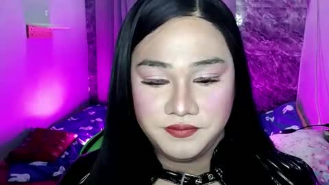 Snapshot of lovely_coleen chatting on November 19, 2025, 4:18 pm lovely_coleen online show from November 19, 2025, 4:18 pm