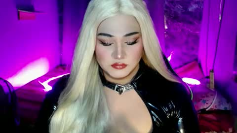 Snapshot of lovely_coleen chatting on November 29, 2025, 6:22 pm lovely_coleen online show from November 29, 2025, 6:22 pm