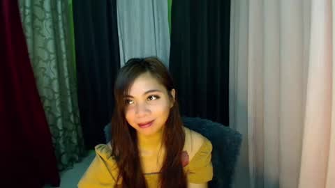 Snapshot of lovely_cummerx chatting on December 2, 2024, 3:26 am JAM online show from December 2, 2024, 3:26 am