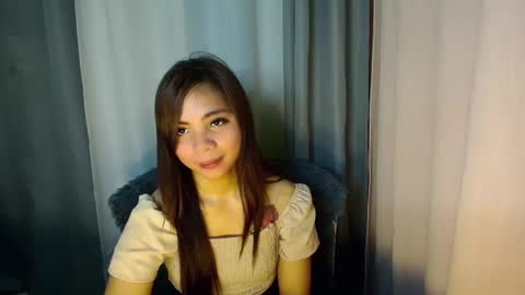 Snapshot of lovely_cummerx chatting on January 12, 2025, 3:39 am JAM online show from January 12, 2025, 3:39 am