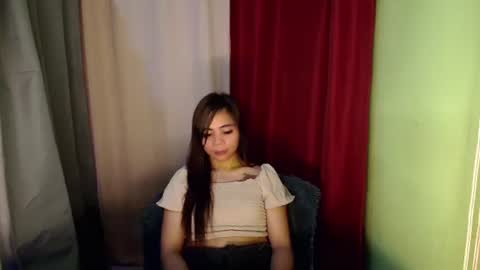 Snapshot of lovely_cummerx chatting on January 18, 2025, 2:03 am JAM online show from January 18, 2025, 2:03 am