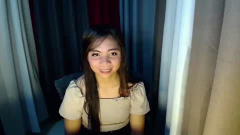Snapshot of lovely_cummerx chatting on February 13, 2025, 2:23 am JAM online show from February 13, 2025, 2:23 am