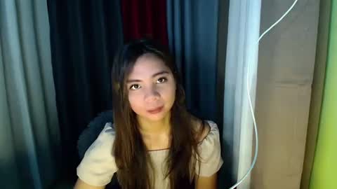 Snapshot of lovely_cummerx chatting on February 20, 2025, 12:52 am JAM online show from February 20, 2025, 12:52 am
