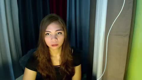 Snapshot of lovely_cummerx chatting on March 2, 2025, 2:30 am JAM online show from March 2, 2025, 2:30 am