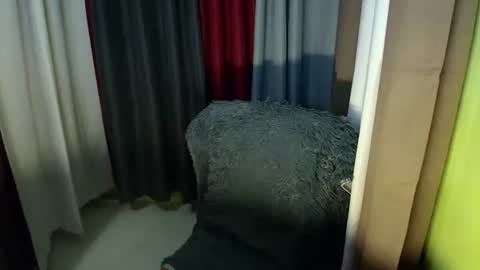 Snapshot of lovely_cummerx chatting on March 3, 2025, 5:18 pm JAM online show from March 3, 2025, 5:18 pm