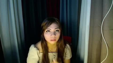 Snapshot of lovely_cummerx chatting on March 6, 2025, 11:25 am JAM online show from March 6, 2025, 11:25 am
